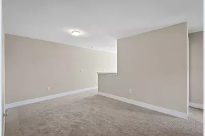 1262 Champions Drive, Daytona Beach, FL 32124 - Photo 40