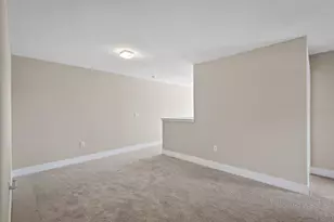 1262 Champions Dr, Daytona Beach, FL 32124 - Photo 40