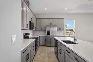 1262 Champions Dr, Daytona Beach, FL 32124 - Photo 26