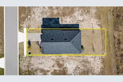 1262 Champions Drive, Daytona Beach, FL 32124 - Photo 60