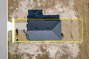 1262 Champions Dr, Daytona Beach, FL 32124 - Photo 60