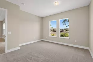 1262 Champions Dr, Daytona Beach, FL 32124 - Photo 32