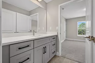 1262 Champions Dr, Daytona Beach, FL 32124 - Photo 44