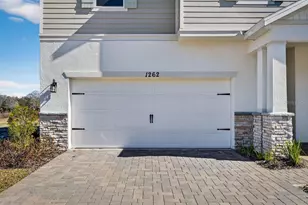 1262 Champions Dr, Daytona Beach, FL 32124 - Photo 6
