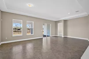 1262 Champions Dr, Daytona Beach, FL 32124 - Photo 28