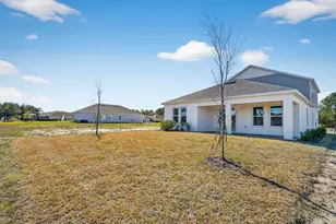 1262 Champions Dr, Daytona Beach, FL 32124 - Photo 12