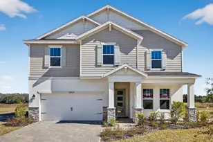 1262 Champions Dr, Daytona Beach, FL 32124 - Photo 1