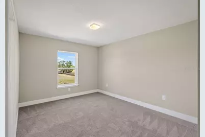 1262 Champions Drive, Daytona Beach, FL 32124 - Photo 42