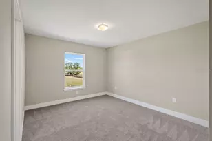 1262 Champions Dr, Daytona Beach, FL 32124 - Photo 42