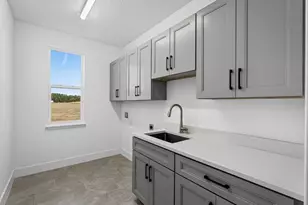 1262 Champions Dr, Daytona Beach, FL 32124 - Photo 22