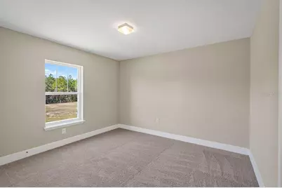 1262 Champions Drive, Daytona Beach, FL 32124 - Photo 46