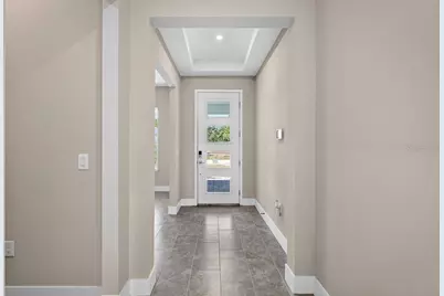 1262 Champions Drive, Daytona Beach, FL 32124 - Photo 16