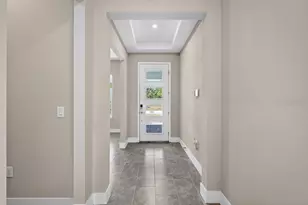 1262 Champions Dr, Daytona Beach, FL 32124 - Photo 16