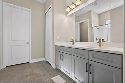 1262 Champions Drive, Daytona Beach, FL 32124 - Photo 34