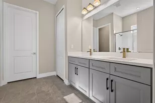 1262 Champions Dr, Daytona Beach, FL 32124 - Photo 34