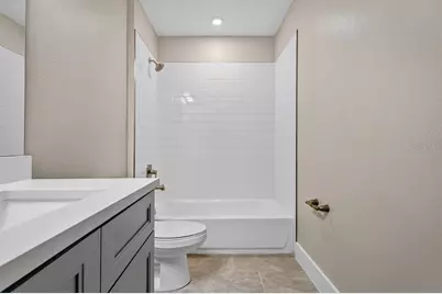 1262 Champions Drive, Daytona Beach, FL 32124 - Photo 54