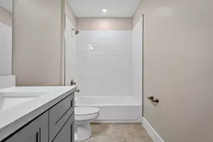 1262 Champions Dr, Daytona Beach, FL 32124 - Photo 54