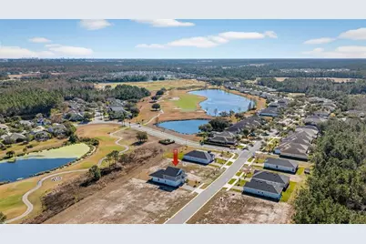 1262 Champions Drive, Daytona Beach, FL 32124 - Photo 56