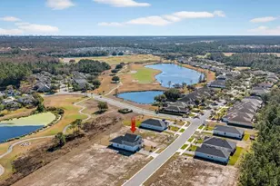 1262 Champions Dr, Daytona Beach, FL 32124 - Photo 56