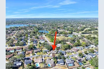 248 Cambridge Drive, Longwood, FL 32779 - Photo 24