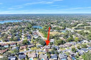 248 Cambridge Dr, Longwood, FL 32779 - Photo 24
