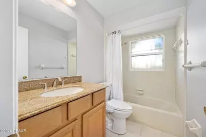 248 Cambridge Drive, Longwood, FL 32779 - Photo 16
