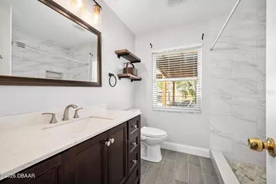 248 Cambridge Drive, Longwood, FL 32779 - Photo 8