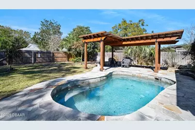 248 Cambridge Drive, Longwood, FL 32779 - Photo 14