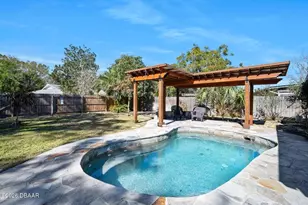 248 Cambridge Dr, Longwood, FL 32779 - Photo 14