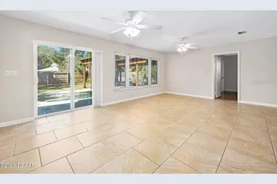 248 Cambridge Drive, Longwood, FL 32779 - Photo 10