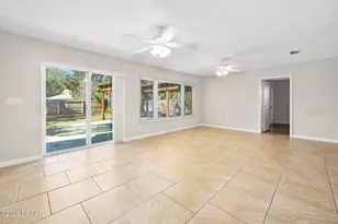 248 Cambridge Dr, Longwood, FL 32779 - Photo 10