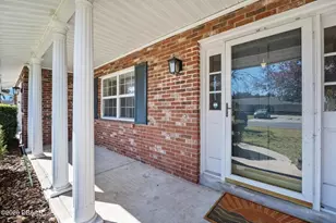 248 Cambridge Dr, Longwood, FL 32779 - Photo 2