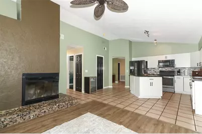 405 Dumont Avenue, Deltona, FL 32738 - Photo 12