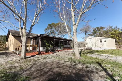 405 Dumont Avenue, Deltona, FL 32738 - Photo 42