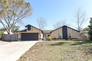 405 Dumont Ave, Deltona, FL 32738 - Photo 2