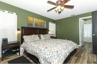 405 Dumont Avenue, Deltona, FL 32738 - Photo 22