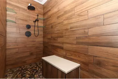 405 Dumont Avenue, Deltona, FL 32738 - Photo 30