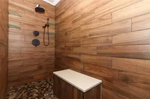 405 Dumont Ave, Deltona, FL 32738 - Photo 30