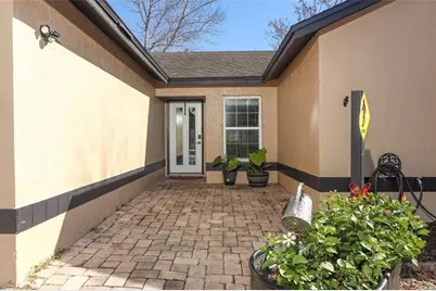 405 Dumont Avenue, Deltona, FL 32738 - Photo 4