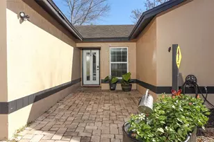 405 Dumont Ave, Deltona, FL 32738 - Photo 4