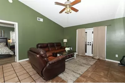 405 Dumont Avenue, Deltona, FL 32738 - Photo 8