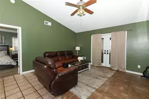 405 Dumont Ave, Deltona, FL 32738 - Photo 8