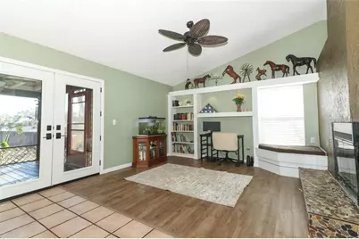 405 Dumont Avenue, Deltona, FL 32738 - Photo 14