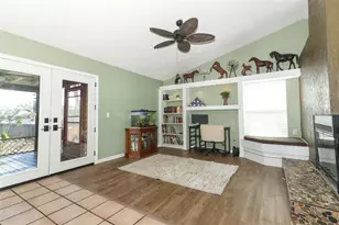 405 Dumont Ave, Deltona, FL 32738 - Photo 14