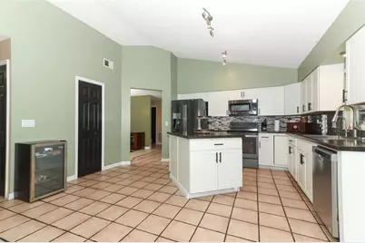 405 Dumont Avenue, Deltona, FL 32738 - Photo 20