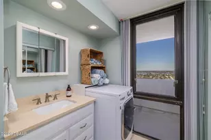 1420 N Atlantic Ave, Daytona Beach, FL 32118 - Photo 16