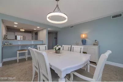 1420 N Atlantic Avenue #1601, Daytona Beach, FL 32118 - Photo 8