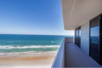 1420 N Atlantic Avenue #1601, Daytona Beach, FL 32118 - Photo 24