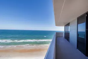 1420 N Atlantic Ave, Daytona Beach, FL 32118 - Photo 24