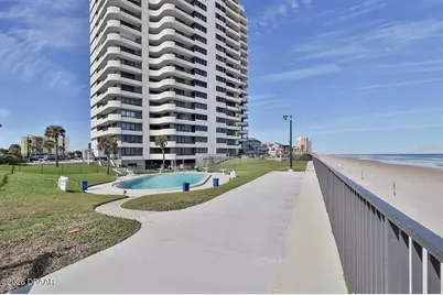 1420 N Atlantic Avenue #1601, Daytona Beach, FL 32118 - Photo 30